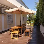 Douro Garden & Rooftop Casa vacanze Vila Nova de Gaia