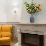 Douro Garden & Rooftop Casa vacanze