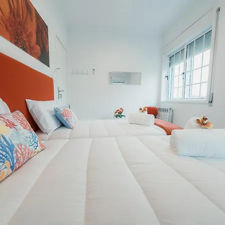 Douro Garden & Rooftop