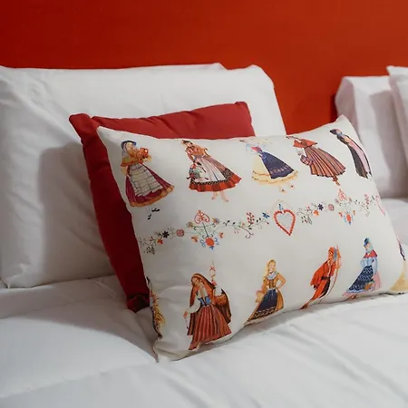 Douro Garden & Rooftop Ferienhaus