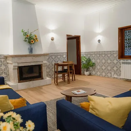 Douro Garden & Rooftop * Vila Nova de Gaia