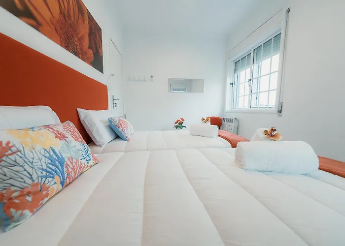 Douro Garden & Rooftop