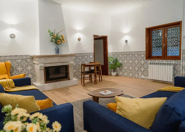 Douro Garden & Rooftop * Vila Nova de Gaia