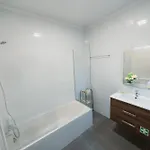 بيت للعطل Douro Garden & Rooftop فيلا نوفا دي غايا