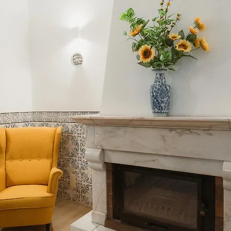 Douro Garden & Rooftop Holiday home