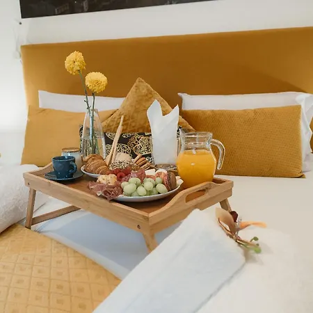 Douro Garden & Rooftop بيت للعطل